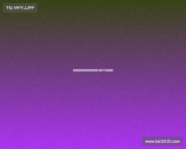 双色球媒体擂台分析:红球热度飙升 蓝球06被热议杀号 双色球媒体擂台分析:红球热度飙升 蓝球06被热议杀号