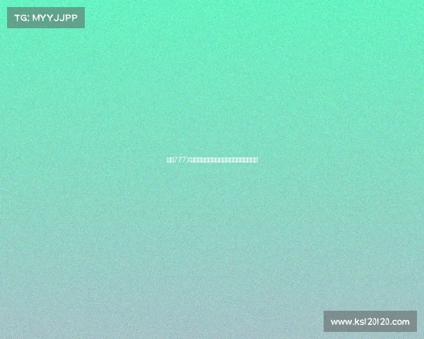 波音777X交付再次推迟可能导致公司损失数十亿美元 波音777X交付再次推迟可能导致公司损失数十亿美元