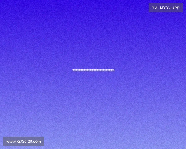 1元奶茶低价内卷新法出台 强化市场监管与品质提升双重保障