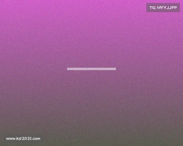 以色列国家安全部长再入阿克萨清真寺大院引发巴以关系新一轮紧张局势