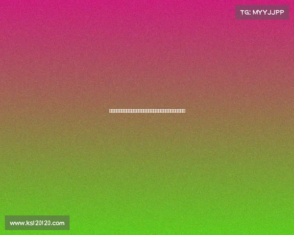 国防部表示解放军将不断强化反分裂反干涉能力建设全面提升实战水平