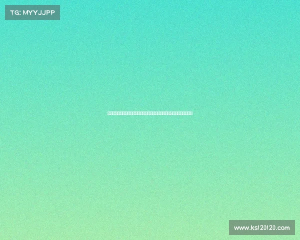 气象局预警：未来五天强冷空气南北双向影响，北方将快速入冬南方大幅降温