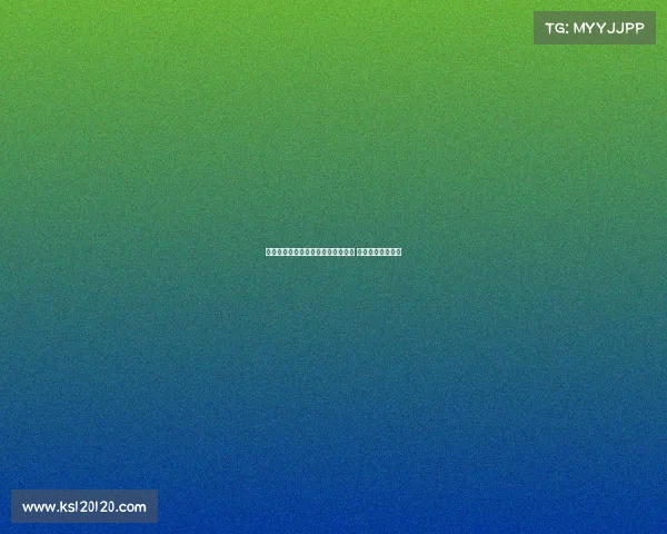 朱琳遗憾被逆转止步宁波赛女单四强 无缘继续争夺冠军