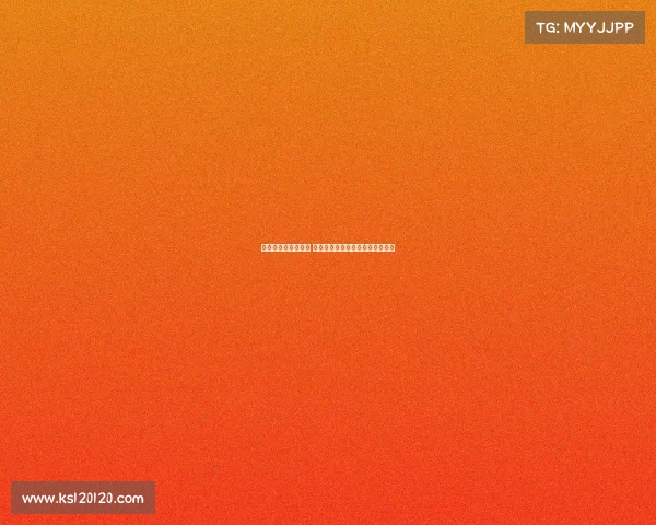 卢浮宫窃贼难以销赃 专家称艺术品交易受限且追踪严密