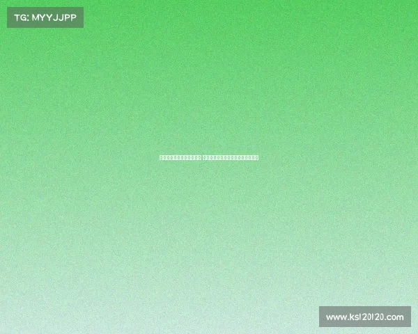 瓦兰称赞布泽利斯谦逊勤奋 若能坚持下去有望跻身联盟顶级球员