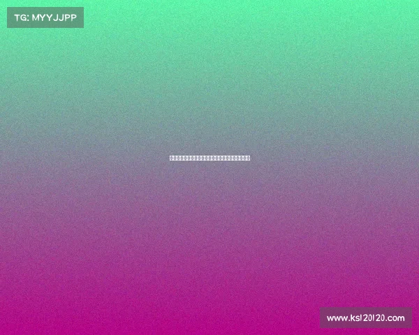 棋王传奇郭志强与山西围棋百年传承发展的辉煌历程