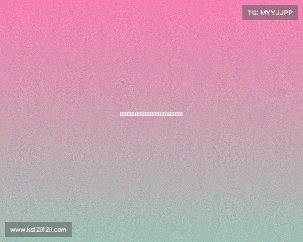 大有能源六连板引领煤炭股狂飙沪深两市涨停潮再掀热浪