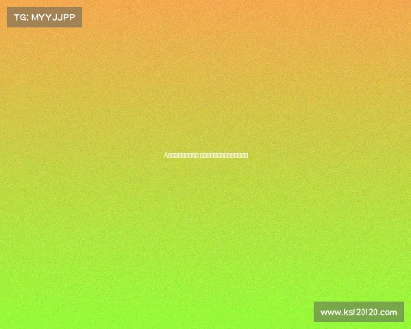 A股三大指数集体上扬 新为中心领涨市场情绪全面回暖