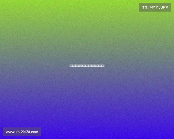 奋进十四五绘就幸福生活新篇章见证大国五年精彩巨变