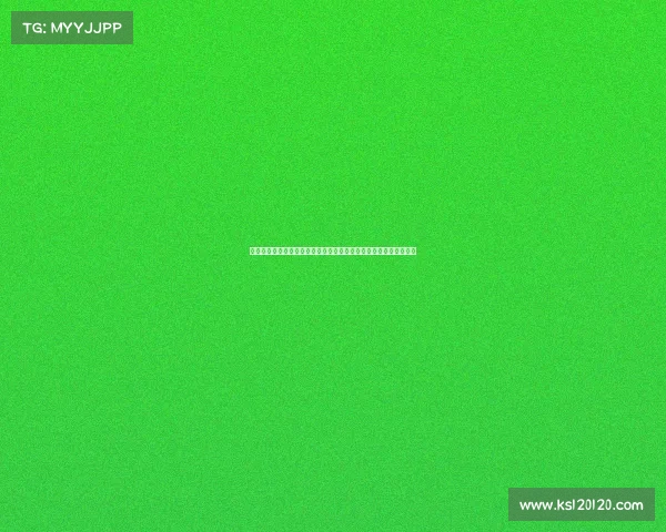 美军加速升级珍珠港基地计划部署高超音速武器强化太平洋战略布局