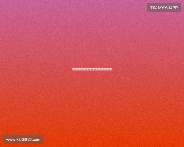 初代复仇者纷纷为人父母，英雄之路与家庭责任的平衡之道