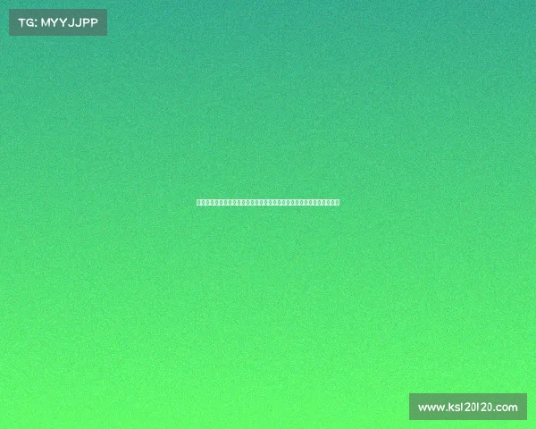 李强会见澳大利亚总理阿尔巴尼斯推动中澳关系稳定发展合作共赢新局面