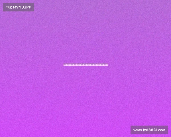 福建省委政法委员会召开全体会议深入学习贯彻新时代政法工作新要求