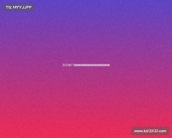 2025年11月新能源重卡品牌热销排行榜揭晓品质优异车型全面推荐