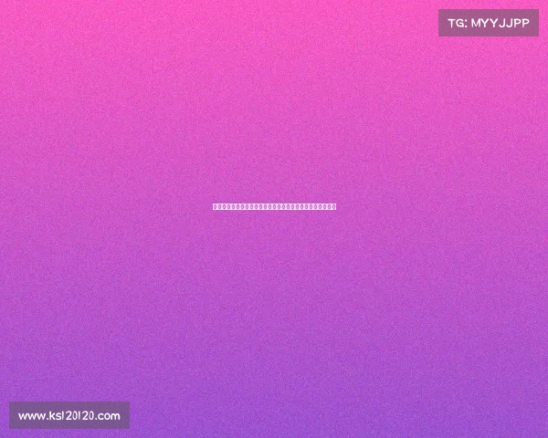 吉利携手雷诺集团开启巴西市场战略合作共创全球汽车新格局