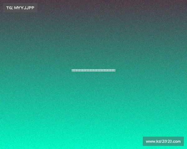 学生吐槽老师的尺度在哪里才能既表达真情又不逾越尊重的界限 学生吐槽老师的尺度在哪里才能既表达真情又不逾越尊重的界限