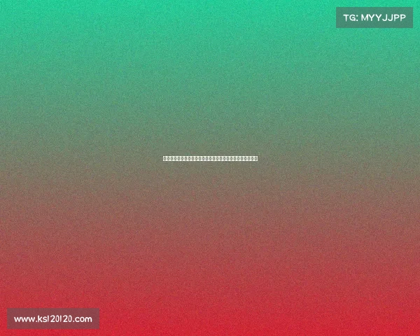 大盘成功突破四千点关口后投资者应如何把握后市机遇与风险