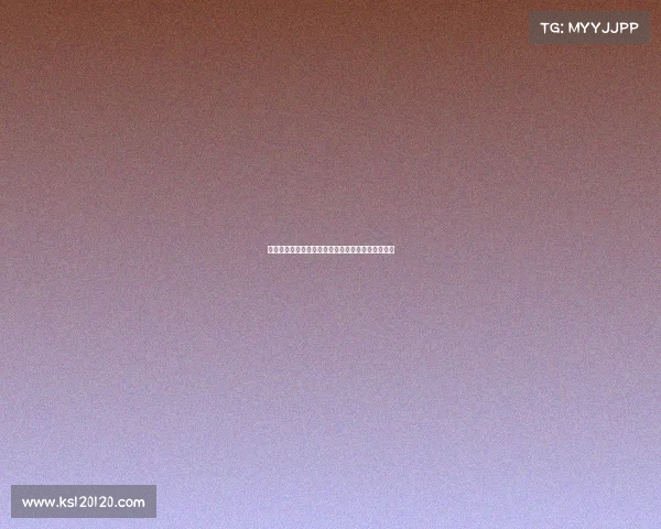 渝阿合作全面升级携手共进开启区域协同发展新征程 渝阿合作全面升级携手共进开启区域协同发展新征程