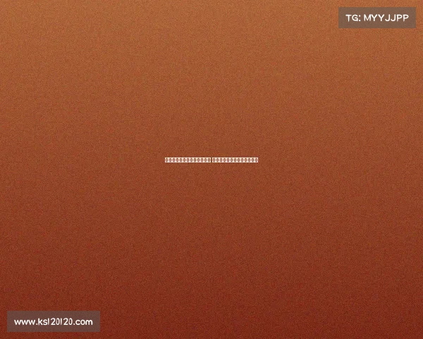 美巡赛造星机制展现强大活力 布伦南领衔新生力量全面崛起