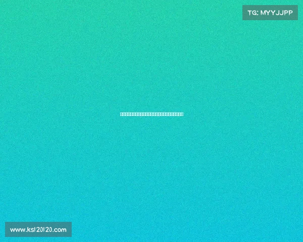 詹姆斯团队如黑手党般神秘强大一个电话让你瞬间被关注 詹姆斯团队如黑手党般神秘强大一个电话让你瞬间被关注