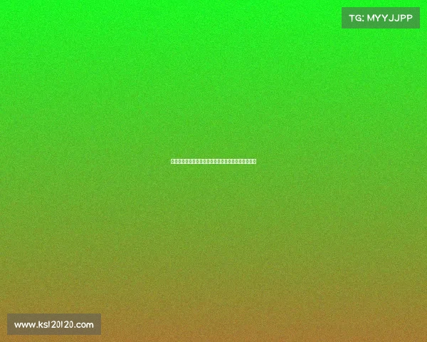 鲤城区委锚定创新驱动持续赋能打造高质量发展新引擎 鲤城区委锚定创新驱动持续赋能打造高质量发展新引擎