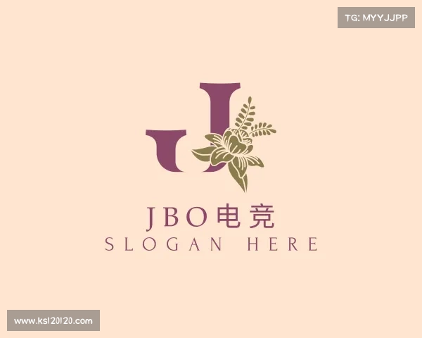 解读JBO电竞