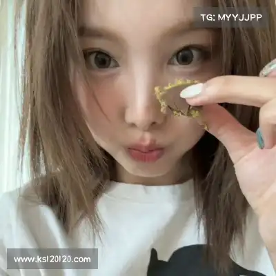 王汝媚